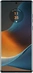 Motorola Edge 50 Fusion 256GB/12GB Forest Blue