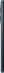 Motorola Edge 50 Fusion 256GB/12GB Forest Blue