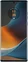 Motorola Edge 50 Fusion 256GB/8GB Forest Blue