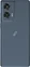 Motorola Edge 50 Fusion 256GB/8GB Forest Blue