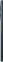 Motorola Edge 50 Fusion 256GB/8GB Forest Blue
