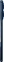 Motorola Edge 60 512GB PANTONE Gibraltar Sea