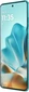 Motorola Edge 60 Fusion 256GB PANTONE Amazonite