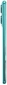 Motorola Edge 60 Fusion 256GB PANTONE Amazonite