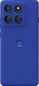 Motorola Edge 60 Pro 512GB PANTONE Dazzling Blue