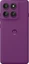 Motorola Edge 60 Pro PANTONE Sparkling Grape