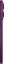 Motorola Edge 60 Pro PANTONE Sparkling Grape