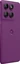 Motorola Edge 60 Pro PANTONE Sparkling Grape