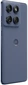 Motorola Edge 60 Fusion 256GB/8GB PANTONE Slipstream