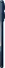 Motorola Edge 60 256GB/8GB PANTONE Gibraltar Sea