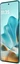 Motorola Edge 60 Fusion 256GB/8GB PANTONE Amazonite