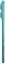 Motorola Edge 60 Fusion 256GB/8GB PANTONE Amazonite