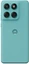Motorola Edge 60 Fusion 256GB/8GB PANTONE Amazonite