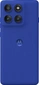 Motorola Edge 60 Pro PANTONE Dazzling Blue