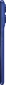 Motorola Edge 60 Pro PANTONE Dazzling Blue