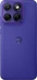 Motorola Edge 70 Fusion (7000mAh) 256GB/12GB PANTONE orient blue