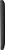 Motorola Moto E 2nd Gen. black