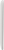 Motorola Moto E 2nd Gen. white