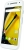 Motorola Moto E 2nd Gen. white