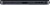 Motorola Moto E13 128GB cosmic Black
