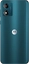 Motorola Moto E13 128GB Aurora Green