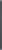 Motorola Moto E13 64GB Cosmic Black