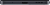 Motorola Moto E13 64GB Cosmic Black