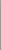 Motorola Moto E13 64GB Creamy White