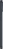 Motorola Moto E22 32GB Astro Black