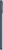 Motorola Moto E32 Slate Grey