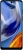 Motorola Moto E32s 32GB Slate Grey