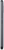 Motorola Moto E4 Single-SIM grey 