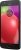 Motorola Moto E4 Single-SIM grey 