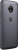Motorola Moto E4 Single-SIM grey 