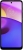 Motorola Moto E40 Pink Clay