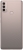 Motorola Moto E40 Pink Clay