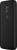 Motorola Moto E5 Play Single-SIM black