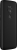 Motorola Moto E5 Play Single-SIM black
