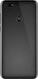 Motorola Moto E6 Play Dual-SIM steel black