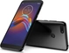 Motorola Moto E6 Play Dual-SIM steel black