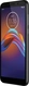 Motorola Moto E6 Play Dual-SIM steel black