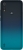 Motorola Moto E6s Dual-SIM peacock blue