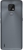 Motorola Moto E7 Dual-SIM mineral grey