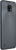Motorola Moto E7 Dual-SIM mineral grey
