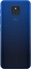 Motorola Moto E7 Plus Dual-SIM misty blue
