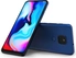 Motorola Moto E7 Plus Dual-SIM misty blue