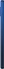 Motorola Moto E7 Plus Dual-SIM misty blue