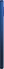 Motorola Moto E7 Plus Dual-SIM misty blue