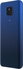 Motorola Moto E7 Plus Dual-SIM misty blue