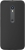 Motorola Moto G 3rd Gen. 8GB schwarz